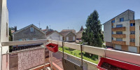 appartement à AGEN (47000)