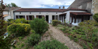 maison à VIANNE (47230)