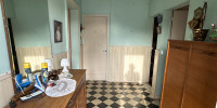 maison à STE BAZEILLE (47180)