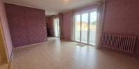 appartement à AGEN (47000)