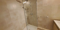 appartement à MARMANDE (47200)