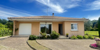 maison à VARES (47400)