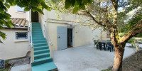 maison à AGEN (47000)