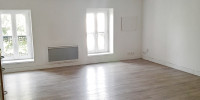 appartement à MARMANDE (47200)