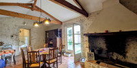 maison à VILLENEUVE SUR LOT (47300)