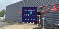 local commercial à BOE (47550)