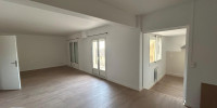 appartement à BOUGLON (47250)