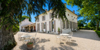 maison à AGEN (47000)