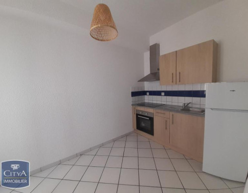 appartement  AGEN