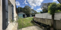 maison à AGEN (47000)