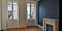immeuble à MARMANDE (47200)