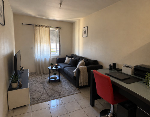 appartement  AGEN