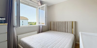 appartement à AGEN (47000)