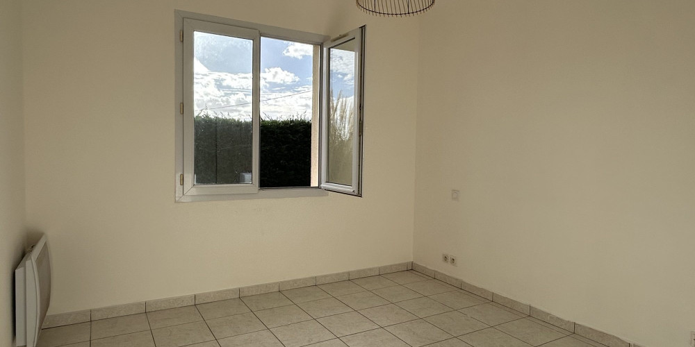 maison à MONBALEN (47340)