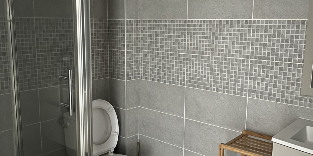 immeuble à AGEN (47000)