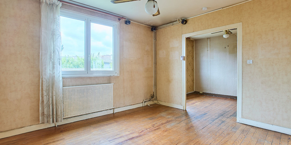 maison à AGEN (47000)