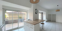 appartement à AGEN (47000)