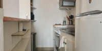 appartement à AGEN (47000)
