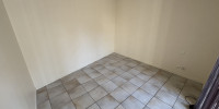 appartement à AGEN (47000)