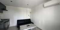 appartement à AGEN (47000)