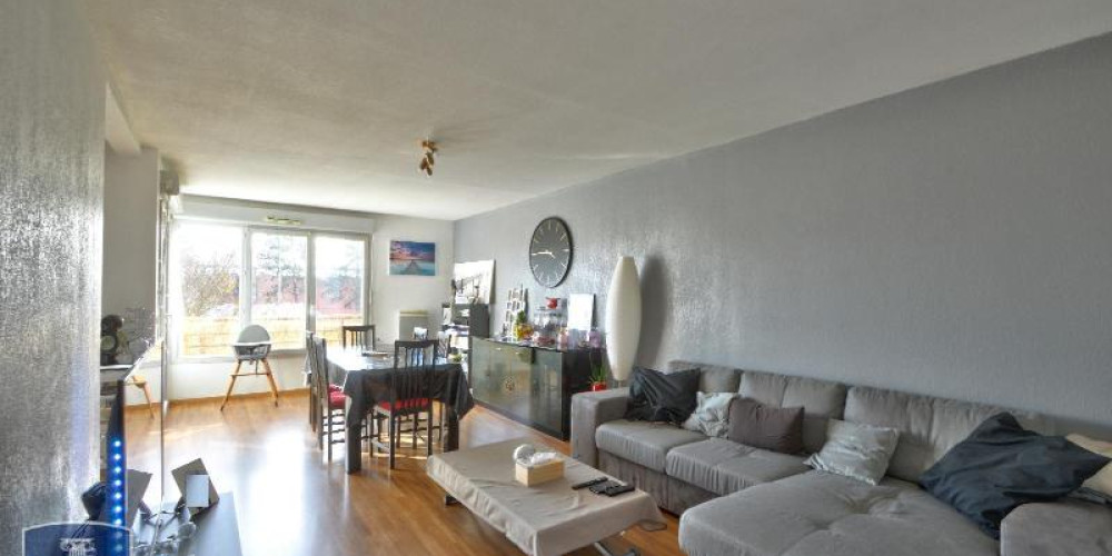 appartement à AGEN (47000)