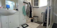 appartement à AIGUILLON (47190)