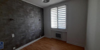 appartement à VILLENEUVE SUR LOT (47300)