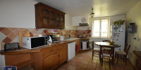 maison à ST ROMAIN LE NOBLE (47270)