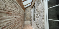 appartement à CASTELJALOUX (47700)