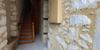 maison à CASTILLONNES (47330)