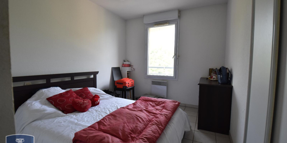 appartement à AGEN (47000)