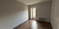 appartement à PENNE D AGENAIS (47140)