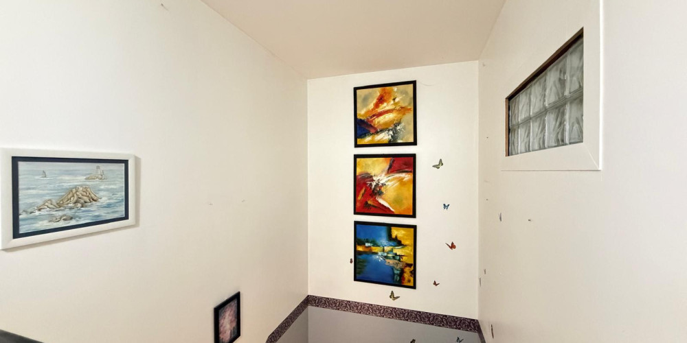 maison à BOE (47550)