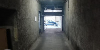 parking à AGEN (47000)