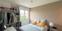 appartement à MARMANDE (47200)