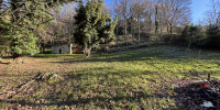terrain à AGEN (47000)