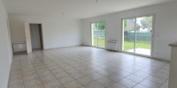 maison à TONNEINS (47400)