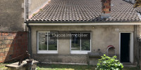 maison à MARMANDE (47200)