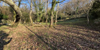 terrain à AGEN (47000)