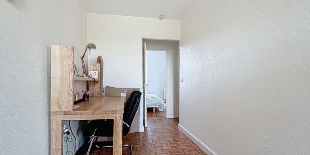 appartement à AGEN (47000)