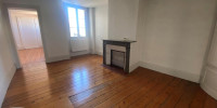 appartement à AGEN (47000)
