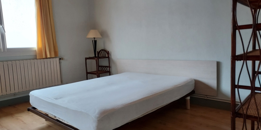 maison à TONNEINS (47400)