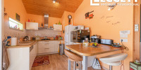 maison à VERTEUIL D AGENAIS (47260)