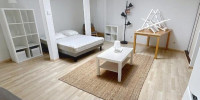 appartement à AGEN (47000)