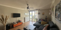 maison à BOE (47550)