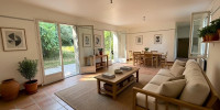 maison à BON ENCONTRE (47240)