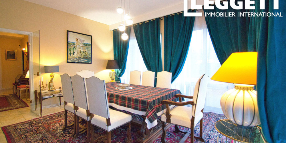 maison à STE LIVRADE SUR LOT (47110)