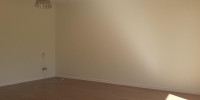 appartement à AGEN (47000)