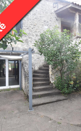 Maison  BLAYMONT
