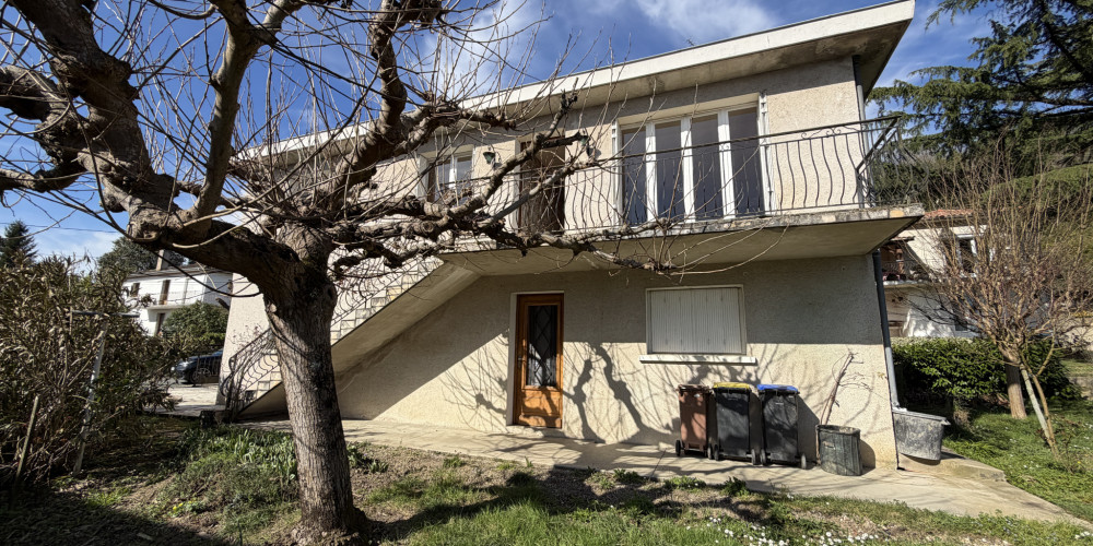 maison à COLAYRAC ST CIRQ (47450)